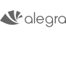 Alegra