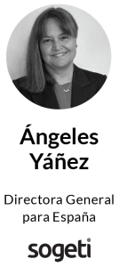Angeles Yáñez Ángeles Yáñez