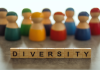 Diversidad de género en el sector TIC Diversidad de género sector TI