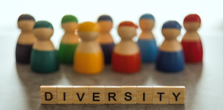 Diversidad de género en el sector TIC Diversidad de género sector TI