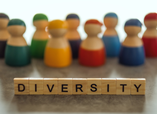 Diversidad de género en el sector TIC Diversidad de género sector TI