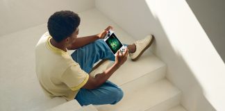 Analizamos la nueva ASUS ROG Xbox Ally Asus ROG Xbox Ally