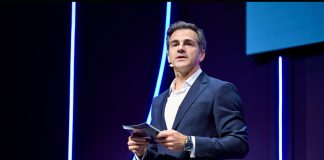 AIOps: «Facilitamos la transición hacia la Empresa Digital Autónoma» AIOps. Facilitamos la transición hacia la Empresa Digital Autónoma