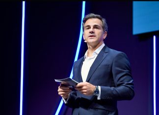 AIOps: «Facilitamos la transición hacia la Empresa Digital Autónoma» AIOps. Facilitamos la transición hacia la Empresa Digital Autónoma