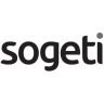 Sogeti