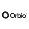 Orbio AI