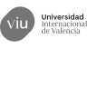 Universidad Internacional de Valencia