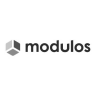 Modulos