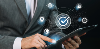 IA, datos sintéticos y business assurance IA, datos sintéticos y business assurance