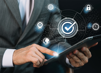 IA, datos sintéticos y business assurance IA, datos sintéticos y business assurance