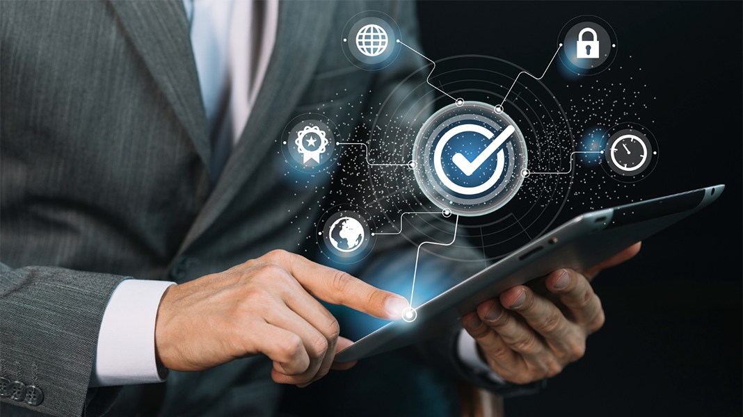 db67_business assurance IA, datos sintéticos y business assurance
