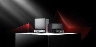 Roborock en CES 2026: autónomía e innovación centrada en el usuario Roborock en CES 2026