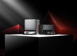 Roborock en CES 2026: autónomía e innovación centrada en el usuario Roborock en CES 2026