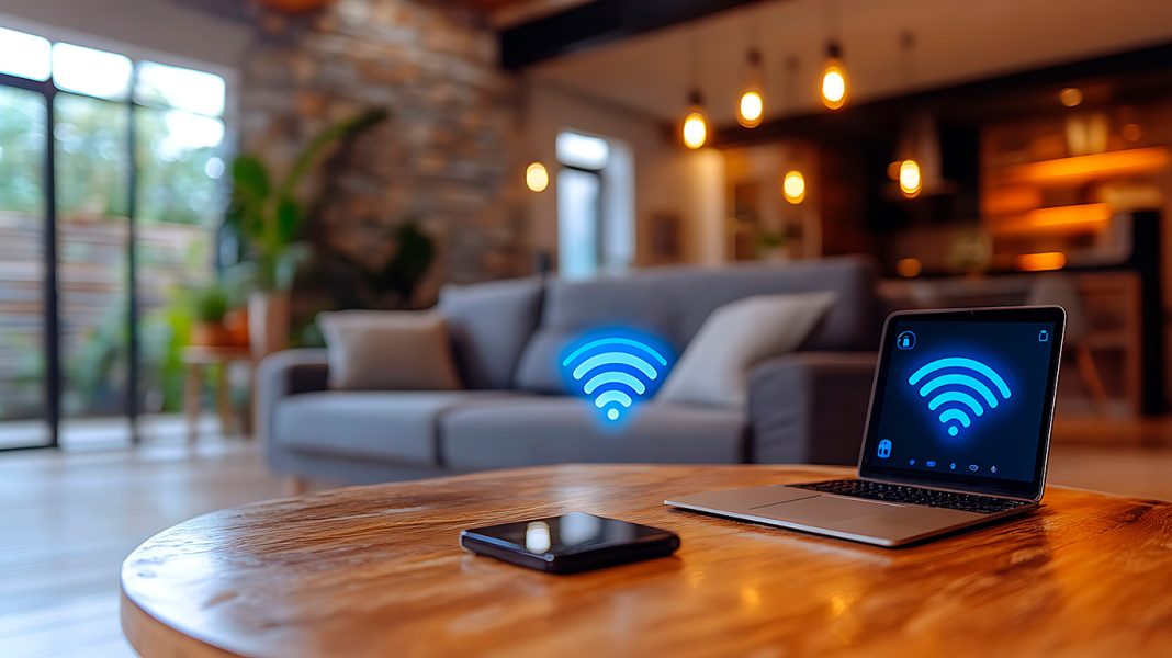 20012026_TP-Link_Wifi_01 Wi-Fi 8: fiabilidad y estabilidad