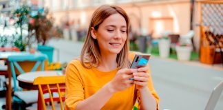 La transformación silenciosa de los Recursos Humanos La transformación silenciosa de los Recursos Humanos