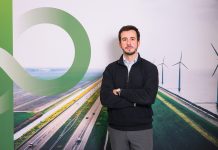 Implementar la IA de forma controlable y explicable