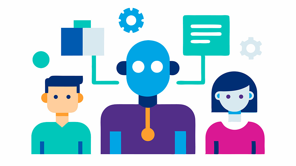 DB67_Editorial_peopleIA Culturas human machine teaming