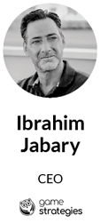 Ibrahim Jabary