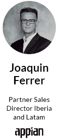 Joaquin Ferrer Joaquin Ferrer