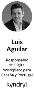Luis Aguilar