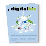Digital Biz Magazine 67GESTIÓN DEL TALENTO Y CULTURA EMPRESARIAL