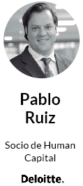 Pablo Ruiz Pablo Ruiz