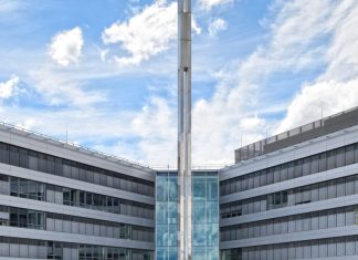 Resultados financieros de SAP 2025 Resultados financieros de SAP 2025