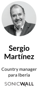 Sergio Martínez