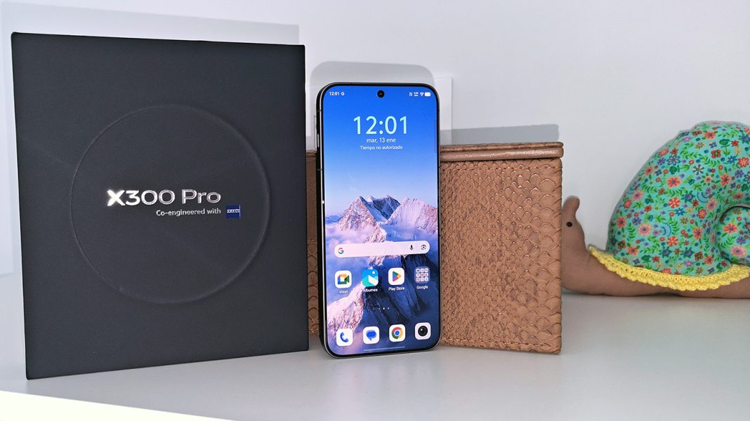 Vivox300_01 Vivo X300 Pro