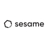 Sesame