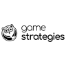 Game Strategies
