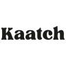 Kaatch