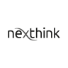 Nexthink