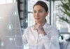 Automatización integral en RRHH Automatización integral en RRHH