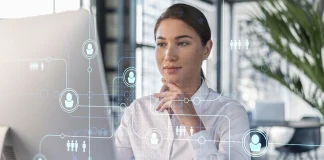 Automatización integral en RRHH Automatización integral en RRHH