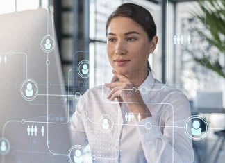 Automatización integral en RRHH Automatización integral en RRHH