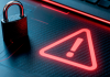 Ciberseguridad en infraestructuras críticas Ciberseguridad en infraestructuras críticas