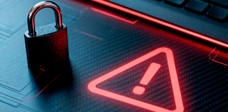 Ciberseguridad en infraestructuras críticas Ciberseguridad en infraestructuras críticas
