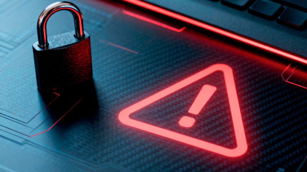 db67_Ciberseguridad en infraestructuras críticas Ciberseguridad en infraestructuras críticas