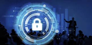 La ciberseguridad es una cuestión de responsabilidad Ciberseguridad, una cuestión de responsabilidad