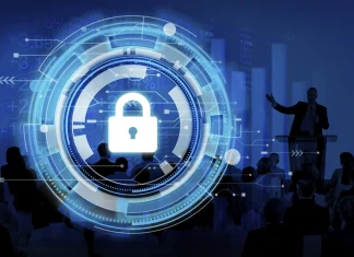 La ciberseguridad es una cuestión de responsabilidad Ciberseguridad, una cuestión de responsabilidad