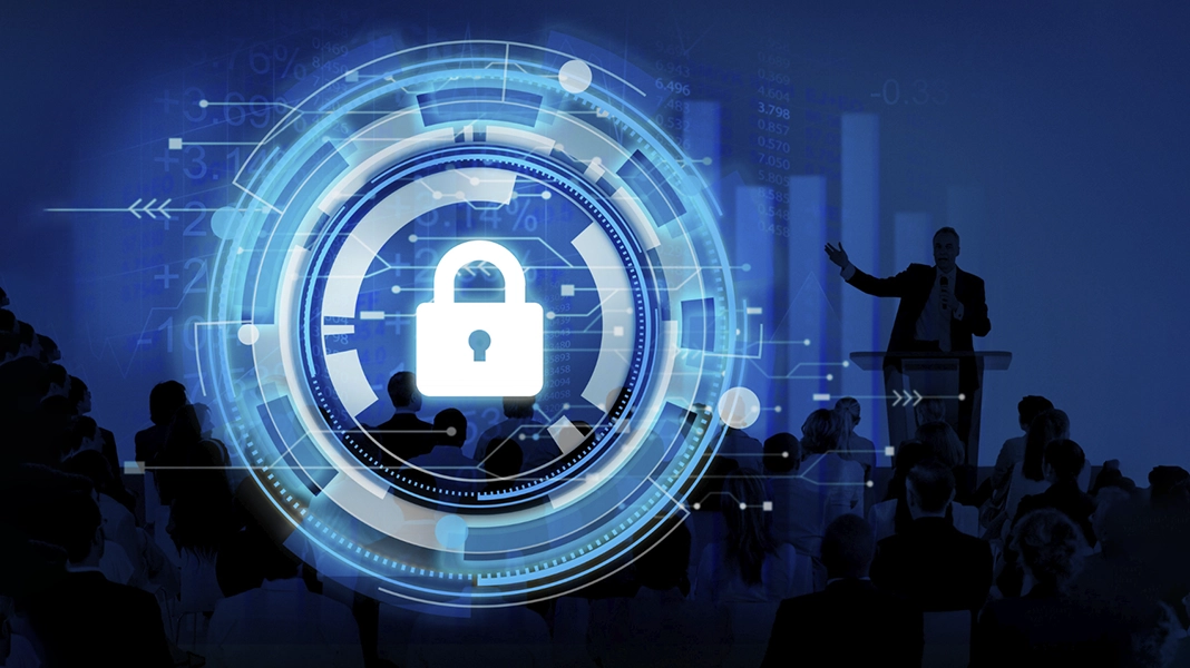 db67_Ciberseguridad, una cuestión de responsabilidad Ciberseguridad, una cuestión de responsabilidad
