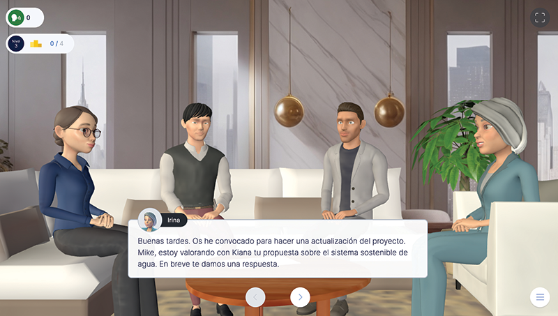 db67_Game Strategies_Babel2.0 Babel2.0 - Game Strategies