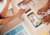 Gamificación: jugar para aprender Gamificación: jugar para aprender