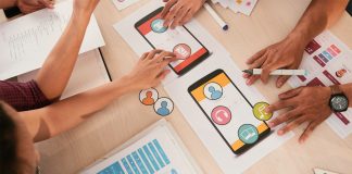 Gamificación: jugar para aprender Gamificación: jugar para aprender