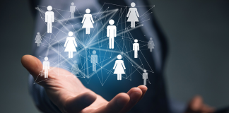 Pymes: digitalización centrada en las personas Pymes: digitalización centrada en las personas