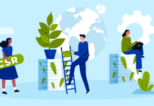 La batalla por el talento ESG La sostenibilidad como palanca estrategia