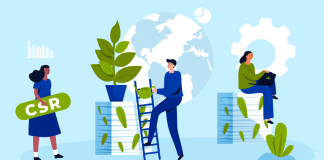 La batalla por el talento ESG La sostenibilidad como palanca estrategia