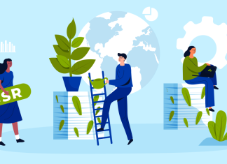 La batalla por el talento ESG La sostenibilidad como palanca estrategia