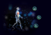 La inteligencia humana como factor determinante La inteligencia humana como factor determinante
